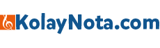 Kolaynota.com