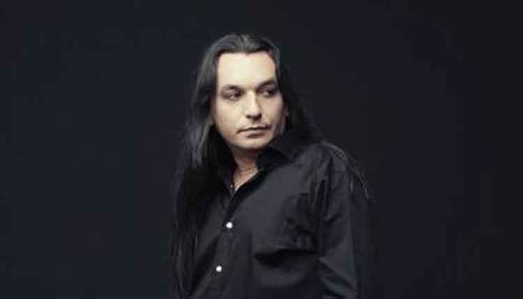 Gökhan Kırdar