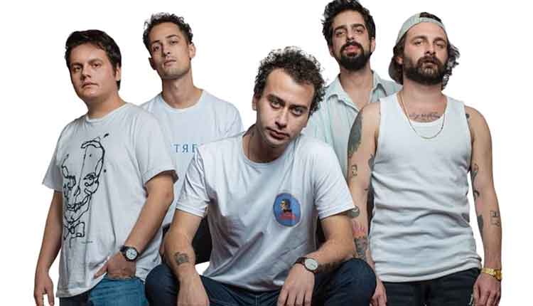 Yüzyüzeyken Konuşuruz