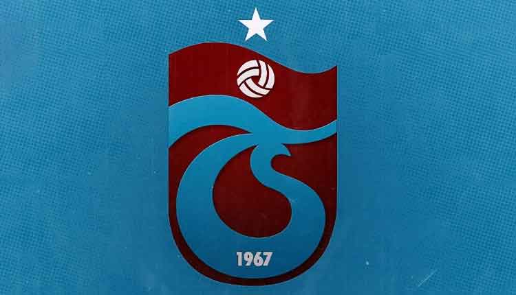 Trabzonspor Nota