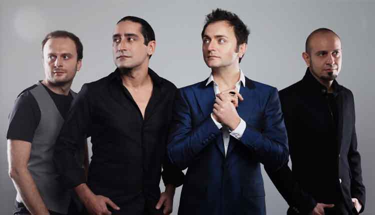 Ben Ne Yangınlar Gördüm Notaları » Kolaynota.com