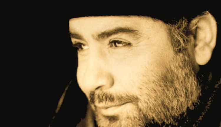 Ahmet Kaya Notaları
