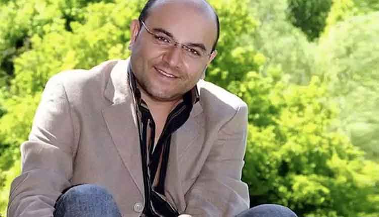 Kıvırcık Ali - Nota