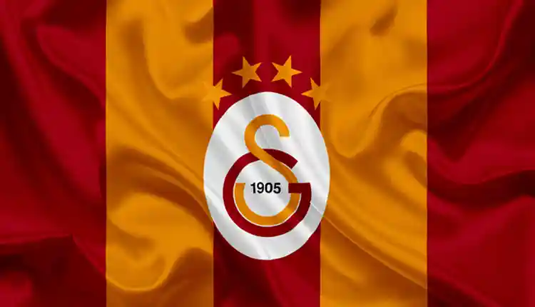 Galatasaray