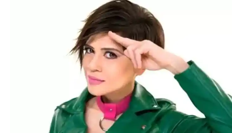 Aydilge