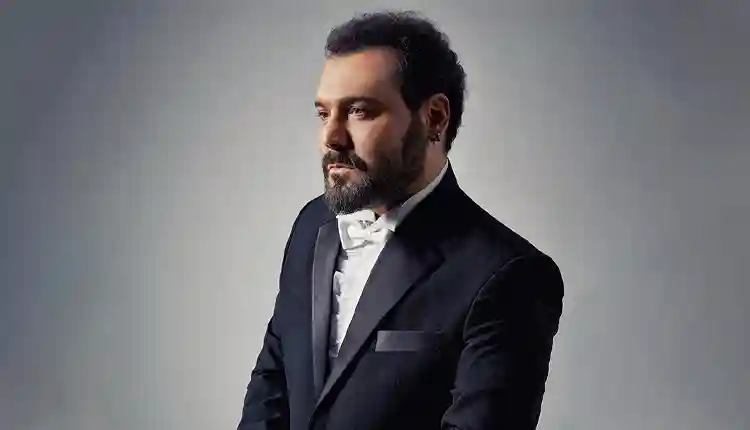 Yaşar